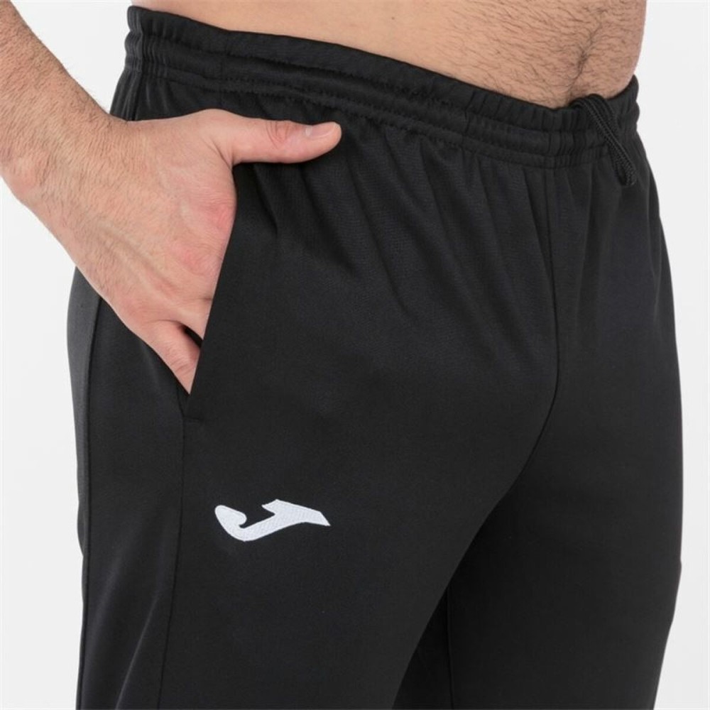 Pantalon pour Adulte Joma Sport Championship IV Homme