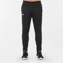 Pantalon pour Adulte Joma Sport Championship IV Homme