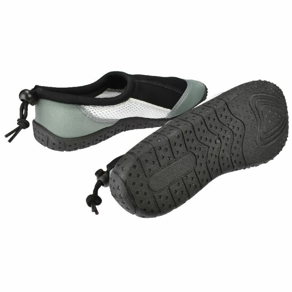 Slippers Seac Reef