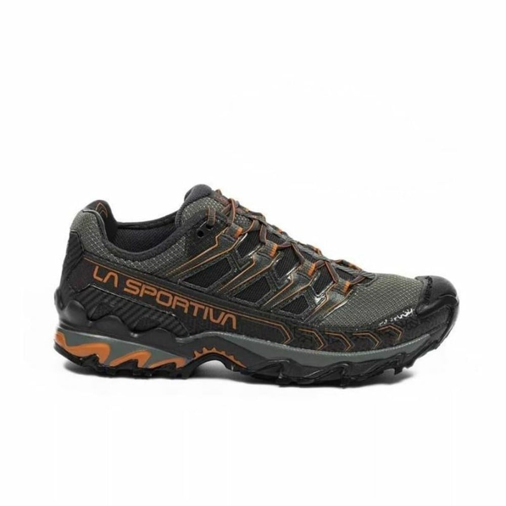 Laufschuhe für Erwachsene La Sportiva Ultra Raptor II