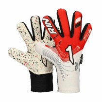 Goalkeeper Gloves Rinat Nkam As Multicolour