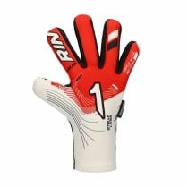 Goalkeeper Gloves Rinat Nkam As Multicolour