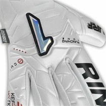 Gants de Gardien de But Rinat Turf Basi Multicouleur Adultes