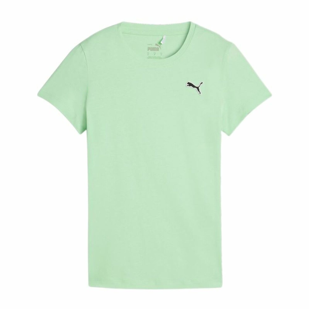 T-shirt à manches courtes homme Puma Better Essentials