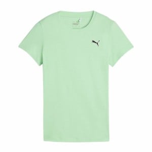 Men’s Short Sleeve T-Shirt Puma Better Essentials