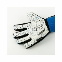 Gants de Gardien de But Rinat Egotiko Graviti Multicouleur Adultes