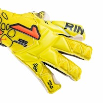 Goalkeeper Gloves Rinat Xtreme Guard Dominius Pro Multicolour Adults