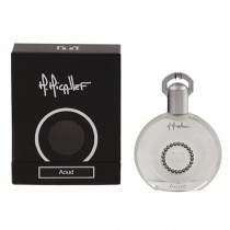 Herrenparfüm M.Micallef EDP 100 ml