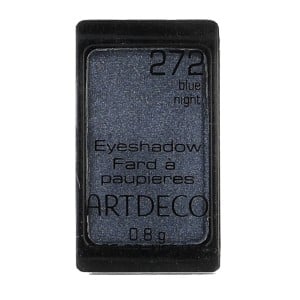 Ombre à paupières Artdeco Eyeshadow 0,8 g