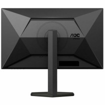 Gaming-Monitor AOC Q27G4XF 27" 180 Hz Quad HD