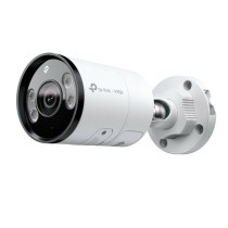 Camescope de surveillance TP-Link VIGI C355(2.8MM)