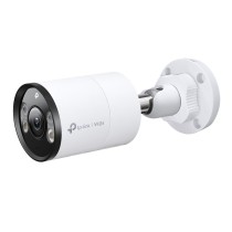 Camescope de surveillance TP-Link VIGI C355(2.8MM)