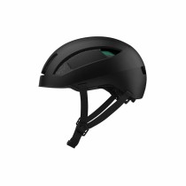 Casque de ski Lazer BLC222789109N Noir Unisexe M