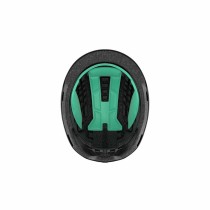 Casque de ski Lazer BLC222789109N Noir Unisexe M