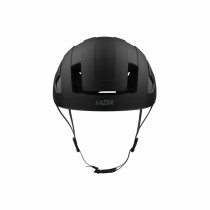 Skihelm Lazer BLC222789109N Schwarz Unisex M