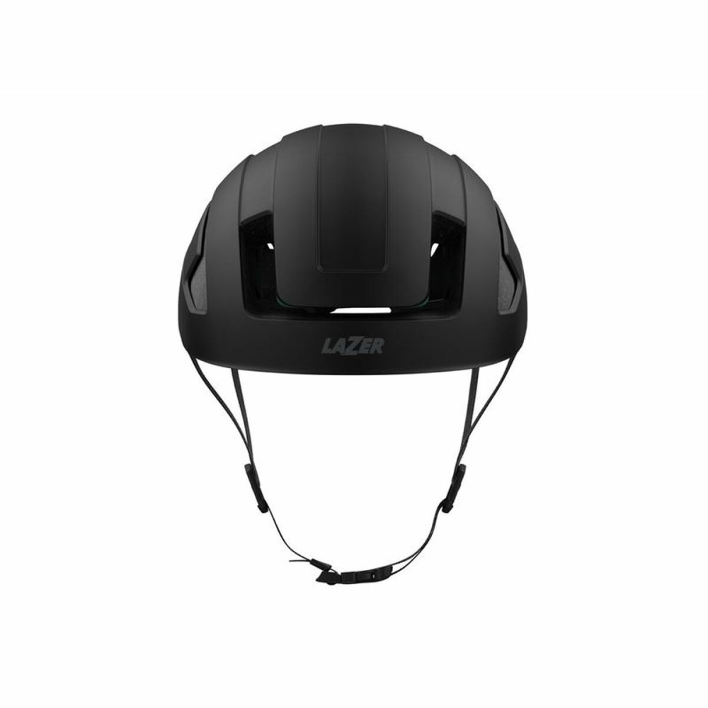 Casque de ski Lazer BLC222789109N Noir Unisexe M