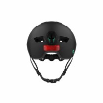 Casque de ski Lazer BLC222789109N Noir Unisexe M