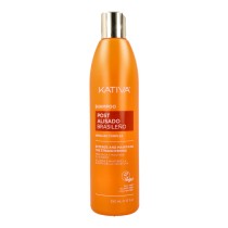 Haaröl Kativa KERATIN EXPRESS 355 ml