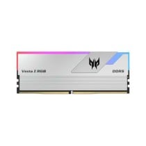 RAM Speicher Acer PREDATOR VESTA2 32 GB DIMM 6400 MHz cl32