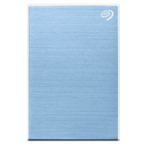 Disque Dur Externe Seagate STKZ5000402 5 TB