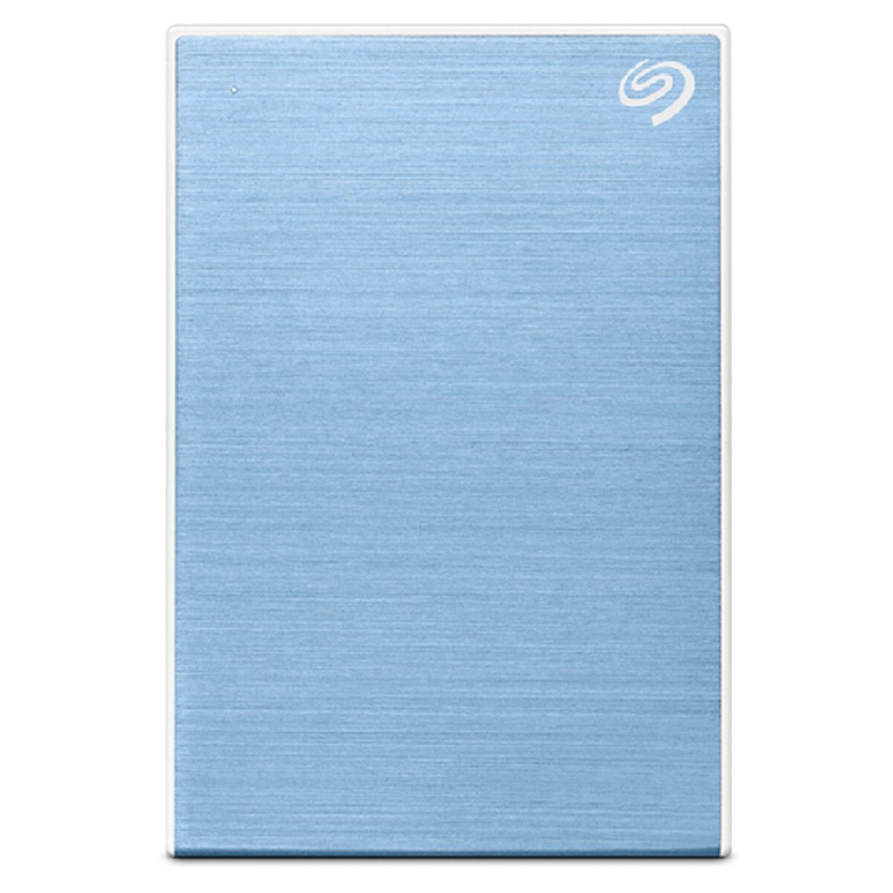 Disque Dur Externe Seagate STKZ5000402 5 TB