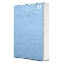 Disque Dur Externe Seagate STKZ5000402 5 TB