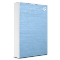 Disque Dur Externe Seagate STKZ5000402 5 TB