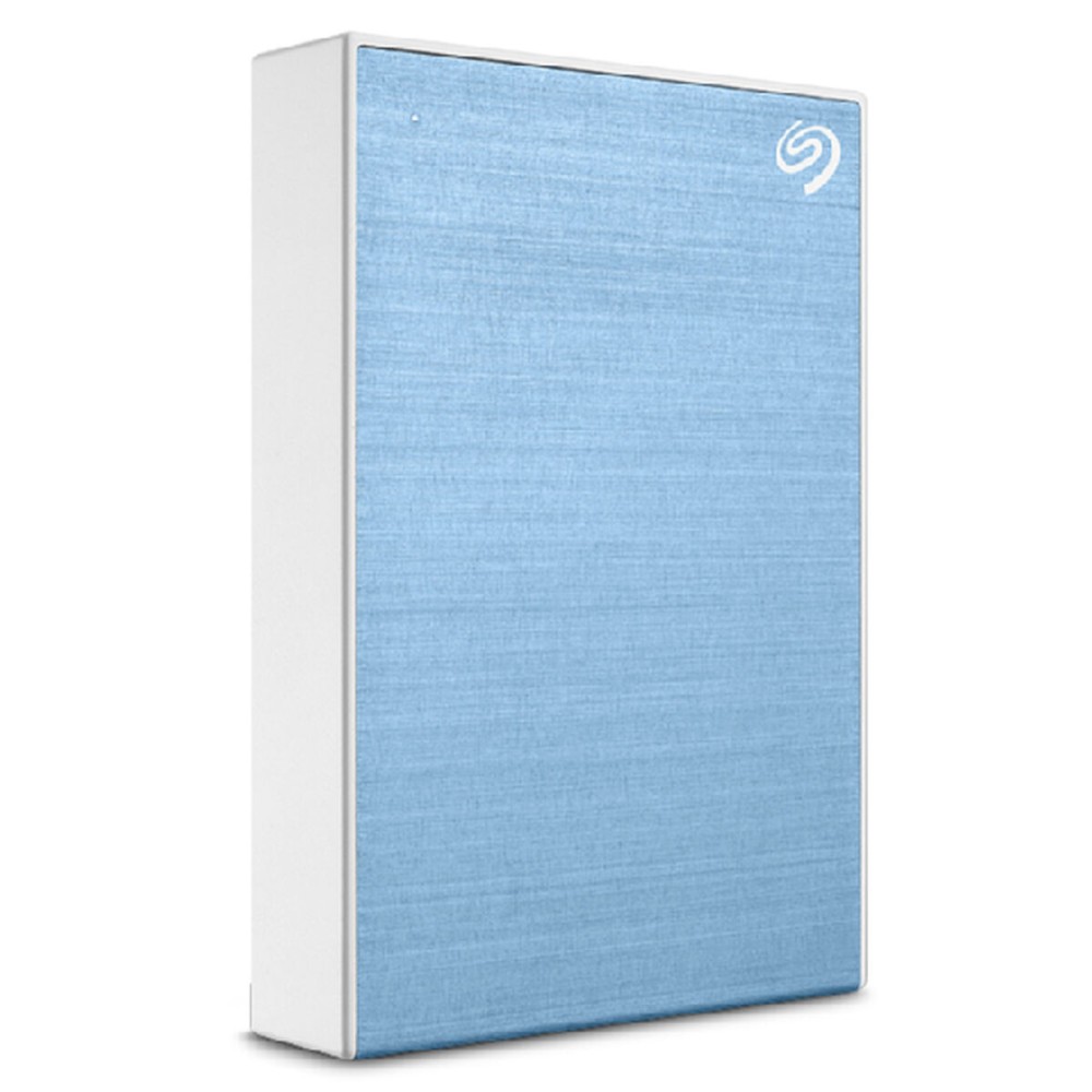 External Hard Drive Seagate STKZ5000402 5 TB