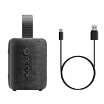 Haut-parleurs bluetooth portables Motorola ROKR 300