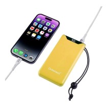 Powerbank INTENSO F10000 10000 mAh Gelb