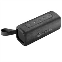 Portable Bluetooth Speakers Motorola ROKR 600 30 W