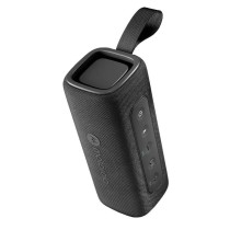 Tragbare Bluetooth-Lautsprecher Motorola ROKR 600 30 W