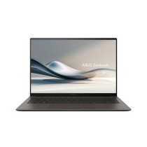 Ordinateur Portable Asus 90NB14F3-M00DN0 14" 32 GB RAM 1 TB SSD Espagnol Qwerty