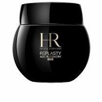 Crème pour le contour des yeux Helena Rubinstein Re-Plasty Age Recovery Eye Bandage