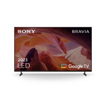 Écran Sony FWD-65X80L 65" 4K Ultra HD 50 Hz 60 Hz