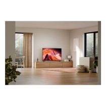 Écran Sony FWD-65X80L 65" 4K Ultra HD 50 Hz 60 Hz