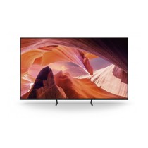 Écran Sony FWD-65X80L 65" 4K Ultra HD 50 Hz 60 Hz