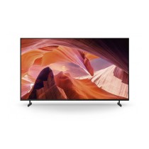 Écran Sony FWD-65X80L 65" 4K Ultra HD 50 Hz 60 Hz