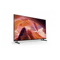 Écran Sony FWD-65X80L 65" 4K Ultra HD 50 Hz 60 Hz