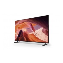 Écran Sony FWD-65X80L 65" 4K Ultra HD 50 Hz 60 Hz