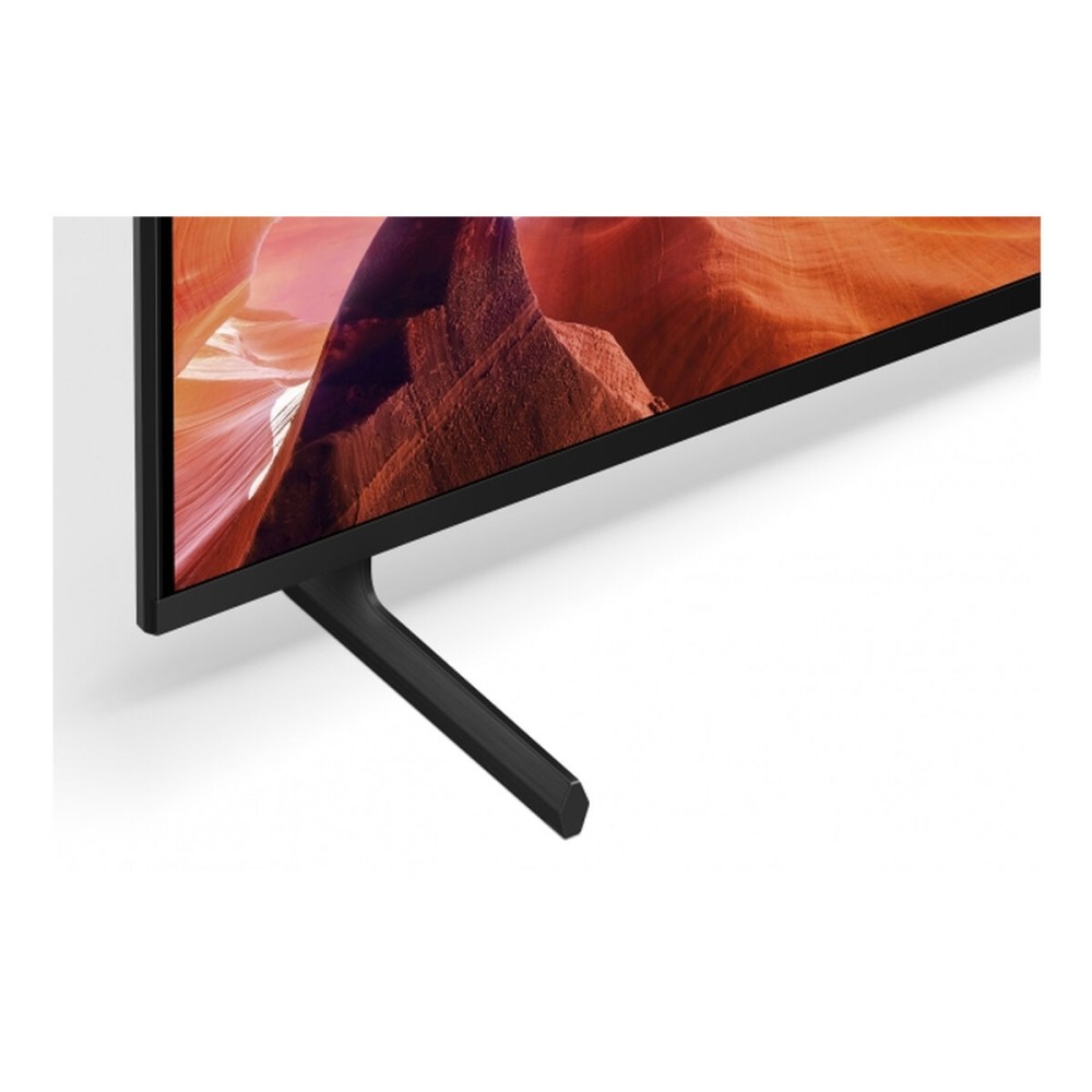 Écran Sony FWD-65X80L 65" 4K Ultra HD 50 Hz 60 Hz