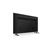 Écran Sony FWD-65X80L 65" 4K Ultra HD 50 Hz 60 Hz