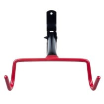 Bike stand MacLean MC-430