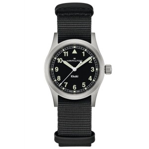 Men's Watch Hamilton H69301430