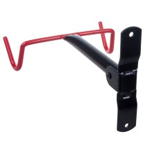 Bike stand MacLean MC-430