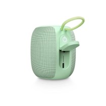 Haut-parleur portable Energy Sistem 458776 Vert 10 W