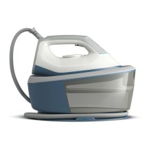 Steam Iron Philips PSG2000/20 2400 W