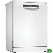 Dishwasher BOSCH Serie 4 SMS4EMW06E 60 cm