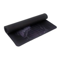 Tapis Gaming Subblim SUB-MP-01PUW01