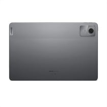 Tablet Lenovo Tab M11 10,9" Mediatek Helio G88 4 GB RAM 128 GB Grau